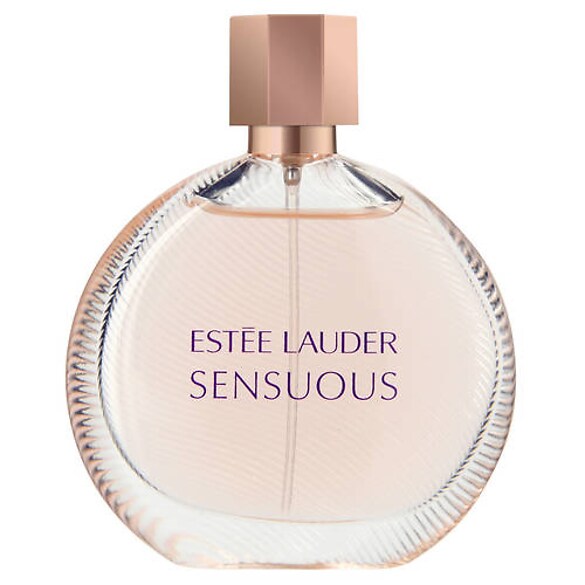 Sensuous - Woda Perfumowana, ESTÉE LAUDER